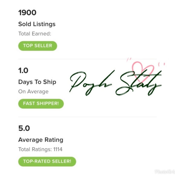 My Daughter’s Closet @ldactx - Picture 2 of 7